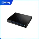 SanDisk Extreme Pro CFast card Reader/Writer USB 3.0 (SDDR-299-G46)