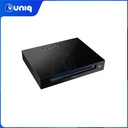 SanDisk Extreme Pro CFast card Reader/Writer USB 3.0 (SDDR-299-G46)