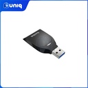 SanDisk SD UHS-I Card Reader (SDDR-C531-GNANN)