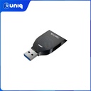 SanDisk SD UHS-I Card Reader (SDDR-C531-GNANN)