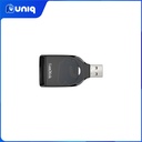 SanDisk SD UHS-I Card Reader (SDDR-C531-GNANN)