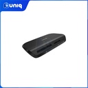 SanDisk ImageMate PRO USB Type-C Multi-Card Reader/Writer (SDDR-A631-GNGNN)