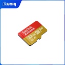 SanDisk Extreme microSD UHS-I Card ~ 32GB (SDSQXAF)