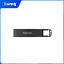 Sandisk Ultra USB Type-C Flash Drive ~ 256GB (SDCZ460)