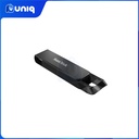 Sandisk Ultra USB Type-C Flash Drive ~ 32GB (SDCZ460)