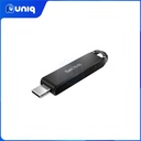 Sandisk Ultra USB Type-C Flash Drive ~ 32GB (SDCZ460)