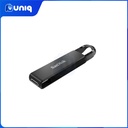 Sandisk Ultra USB Type-C Flash Drive ~ 32GB (SDCZ460)