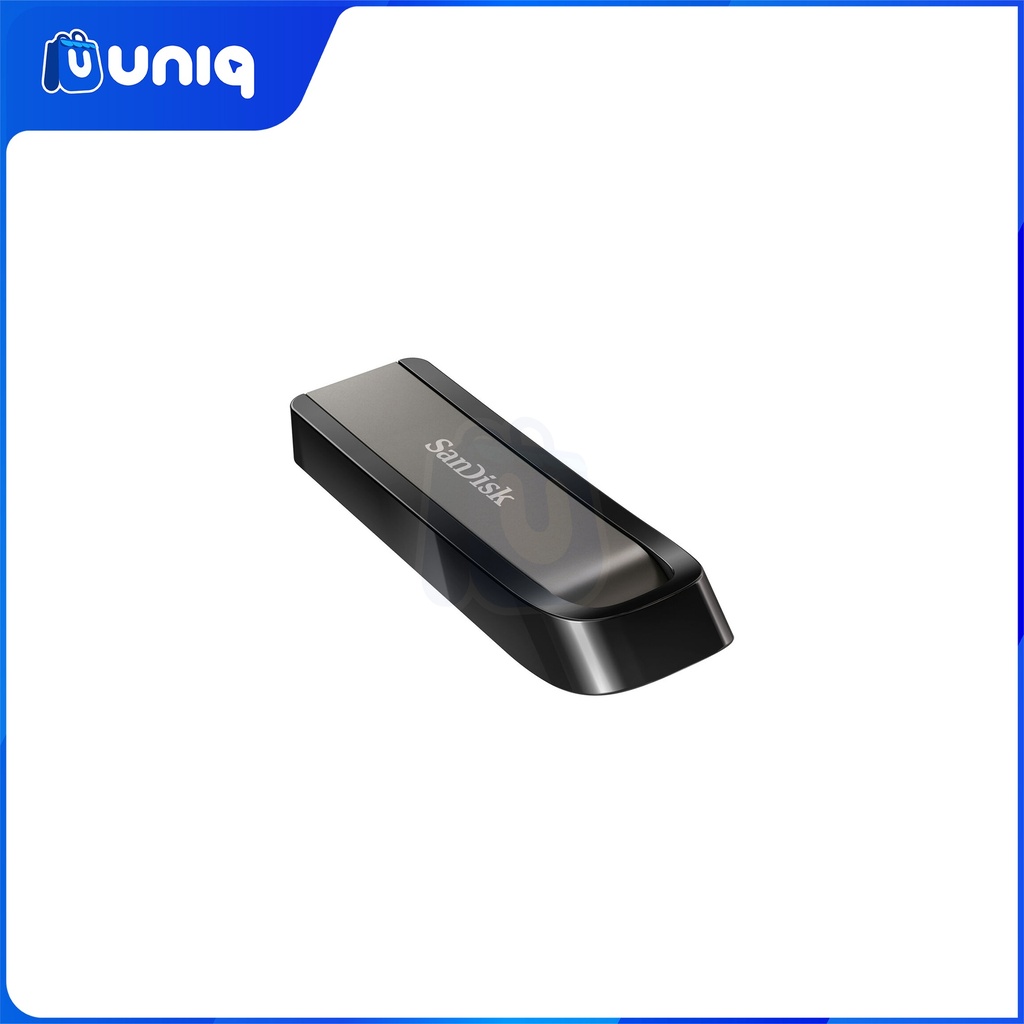 SanDisk Extreme Go USB 3.2 Flash Drive ~ 128GB