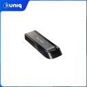SanDisk Extreme Go USB 3.2 Flash Drive ~ 128GB