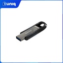 SanDisk Extreme Go USB 3.2 Flash Drive ~ 256GB