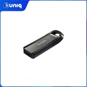 SanDisk Extreme Go USB 3.2 Flash Drive ~ 256GB