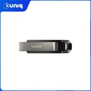 SanDisk Extreme Go USB 3.2 Flash Drive ~ 256GB