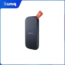 SanDisk Portable SSD USB 3.2 Type-C ~ 2TB (SDSSDE30)
