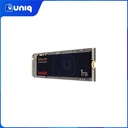 SanDisk Extreme PRO M.2 NVMe 3D SSD ~ 1TB (SDSSDXPM2)