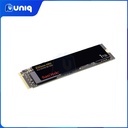 SanDisk Extreme PRO M.2 NVMe 3D SSD ~ 1TB (SDSSDXPM2)