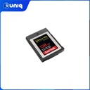 SanDisk Extreme Pro CFexpress® Card Type B ~ 128GB (SDCFE)