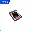 SanDisk Extreme Pro CFexpress® Card Type B ~ 64GB (SDCFE)