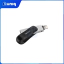 SanDisk iXpand Flash Drive Go ~ 128GB (SDIX60N)