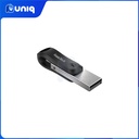 SanDisk iXpand Flash Drive Go ~ 128GB (SDIX60N)