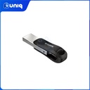 SanDisk iXpand Flash Drive Go ~ 128GB (SDIX60N)