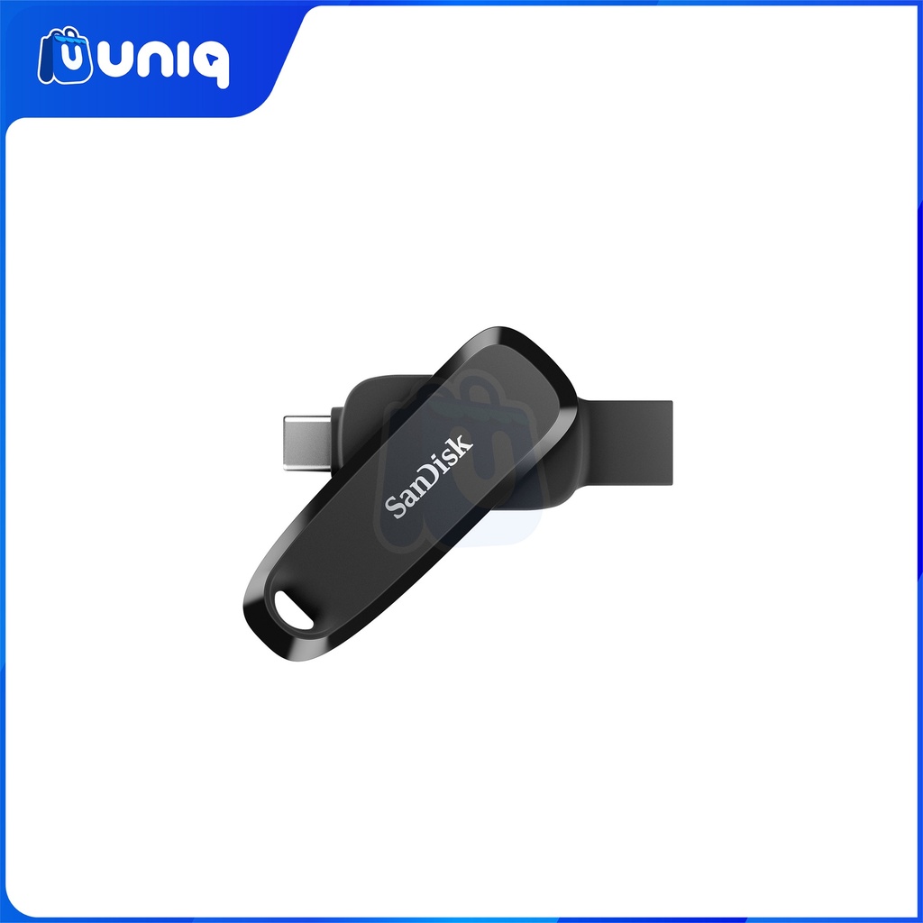 SanDisk Phone Drive for Android ~ 64GB - (SDDDC6) ~Choose Your Color