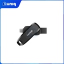SanDisk Phone Drive for Android ~ 64GB - (SDDDC6) ~Choose Your Color