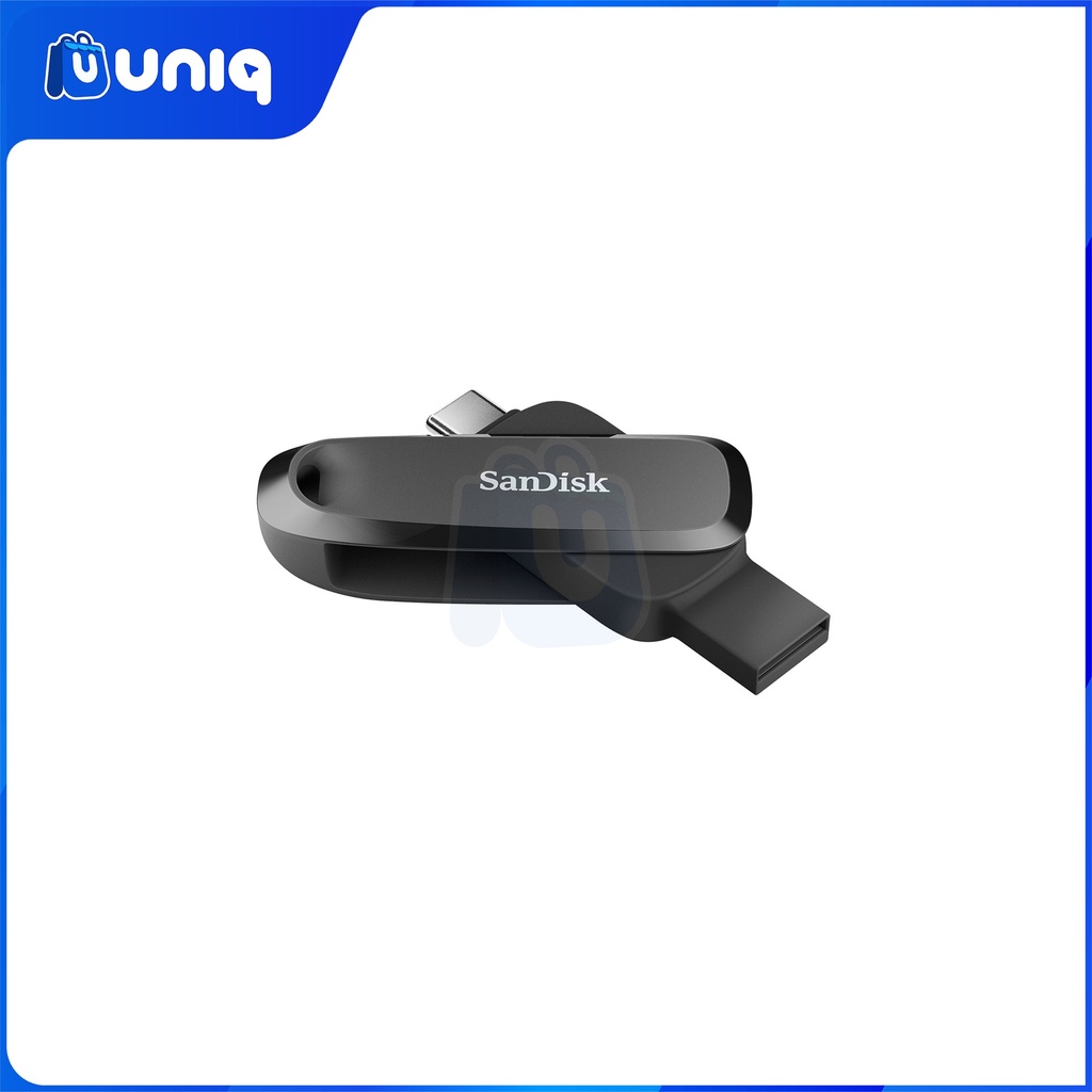 SanDisk Phone Drive for Android ~ 64GB - (SDDDC6) ~Choose Your Color
