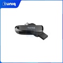 SanDisk Phone Drive for Android ~ 64GB - (SDDDC6) ~Choose Your Color