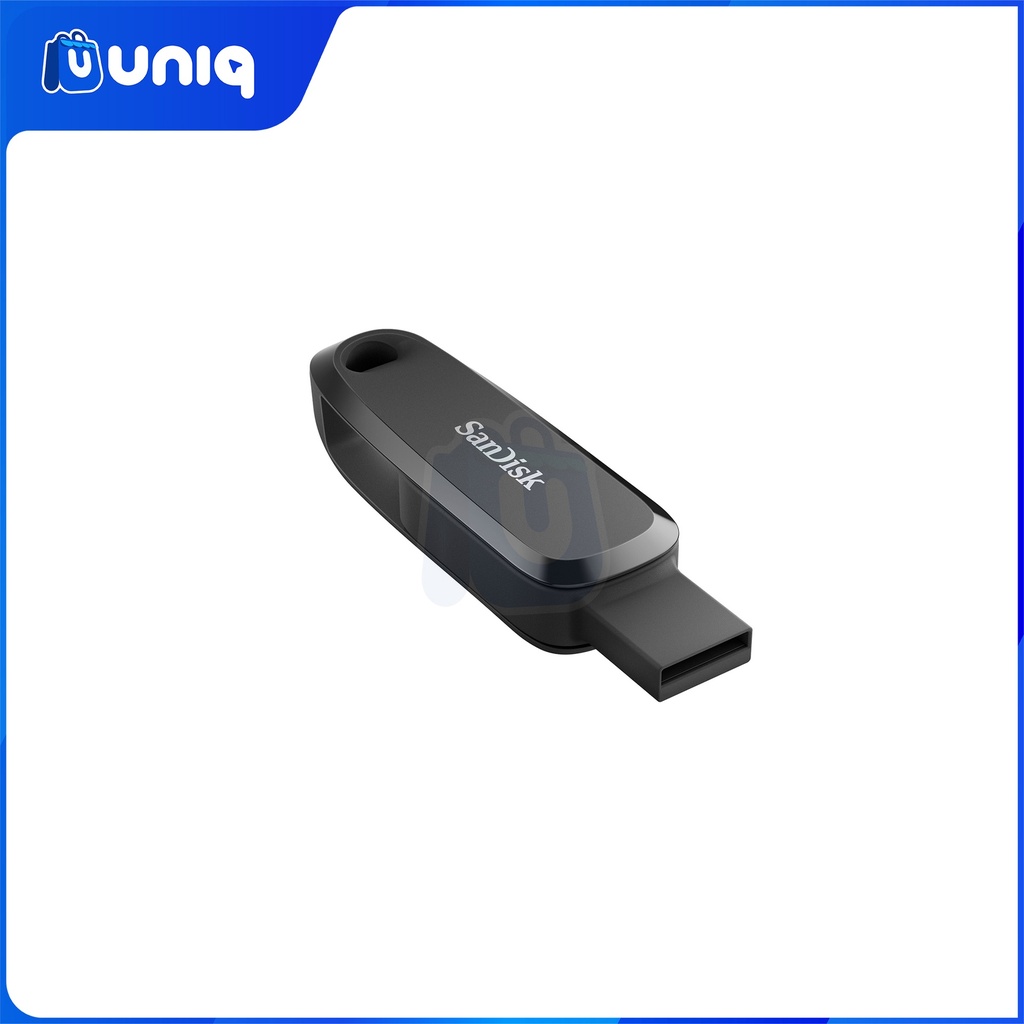 SanDisk Phone Drive for Android ~ 64GB - (SDDDC6) ~Choose Your Color