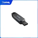 SanDisk Phone Drive for Android ~ 64GB - (SDDDC6) ~Choose Your Color