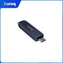 SanDisk Phone Drive for iPhone ~128GB - Metallic Sky (SDIXD0N)