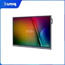 (ORDER BASIS) ViewSonic ViewBoard IFP7533 75" 4K with FREE TP-Link TL-WN823N and Sandisk Cruzer Blade 128GB USB