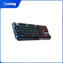 MSI VIGOR GK50 Low Profile TKL Mechanical Gaming Keyboard