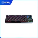 MSI VIGOR GK50 Low Profile TKL Mechanical Gaming Keyboard