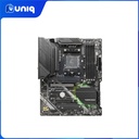 MSI B550 Tomahawk Max WiFi ATX Gaming Motherboard