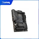 MSI MAG Z690 Tomahawk WiFi DDR4 ATX Motherboard