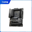 MSI MAG Z690 Tomahawk WiFi DDR4 ATX Motherboard