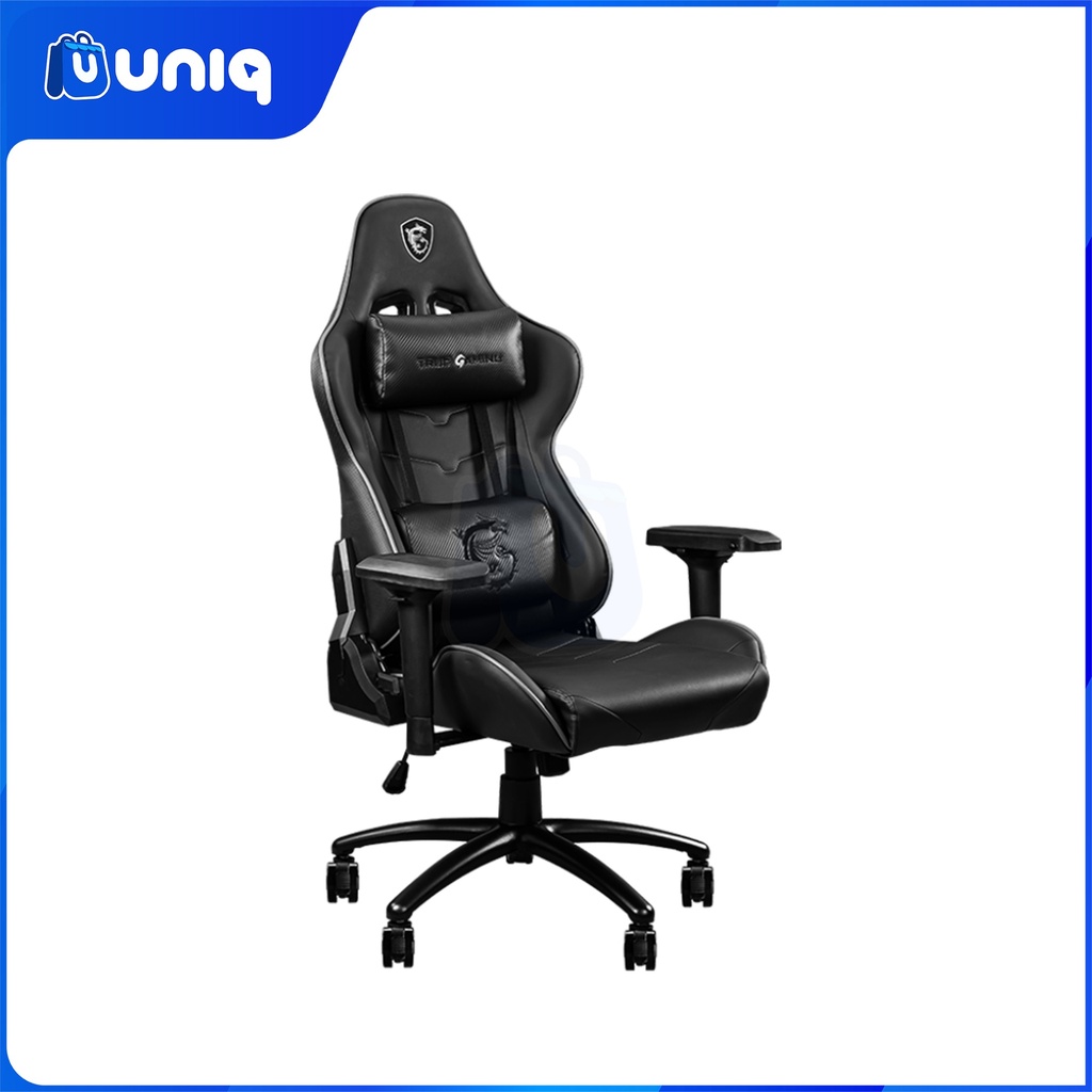 SALE!!! MSI CH120 I Gaming Chair