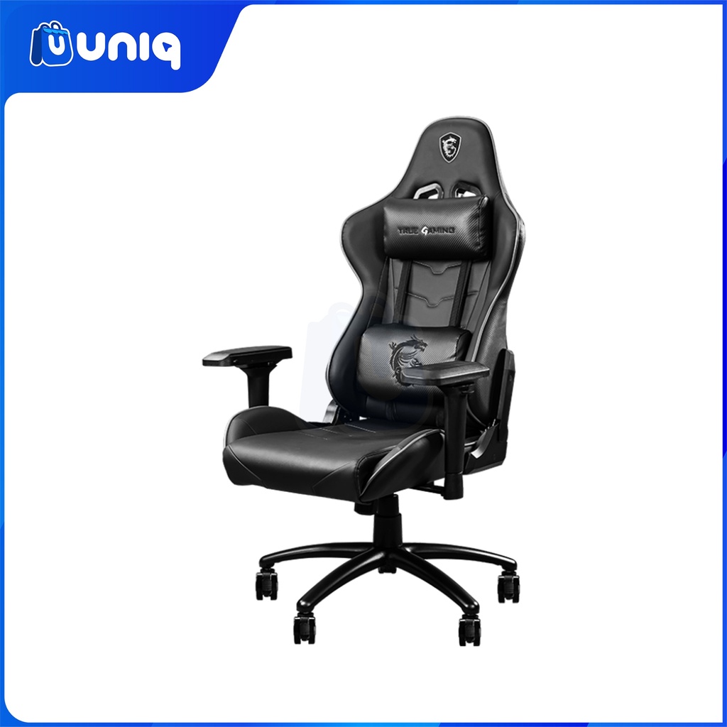 SALE!!! MSI CH120 I Gaming Chair