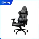 SALE!!! MSI CH120 I Gaming Chair