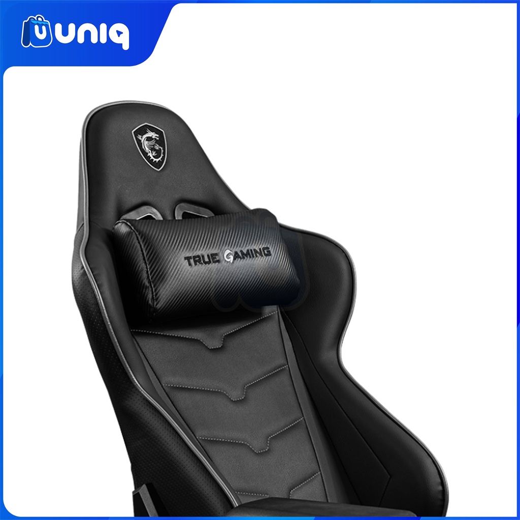 SALE!!! MSI CH120 I Gaming Chair