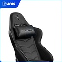 SALE!!! MSI CH120 I Gaming Chair