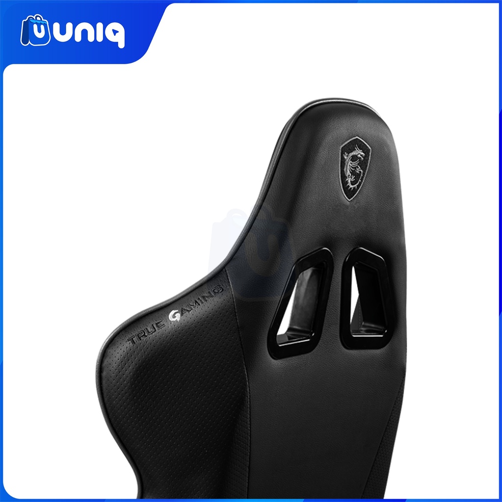 SALE!!! MSI CH120 I Gaming Chair