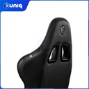 SALE!!! MSI CH120 I Gaming Chair