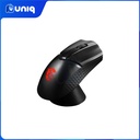 SALE!!! MSI Clutch GM31 Lightweight Wireless Gaming Mouse