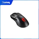 SALE!!! MSI Clutch GM31 Lightweight Wireless Gaming Mouse