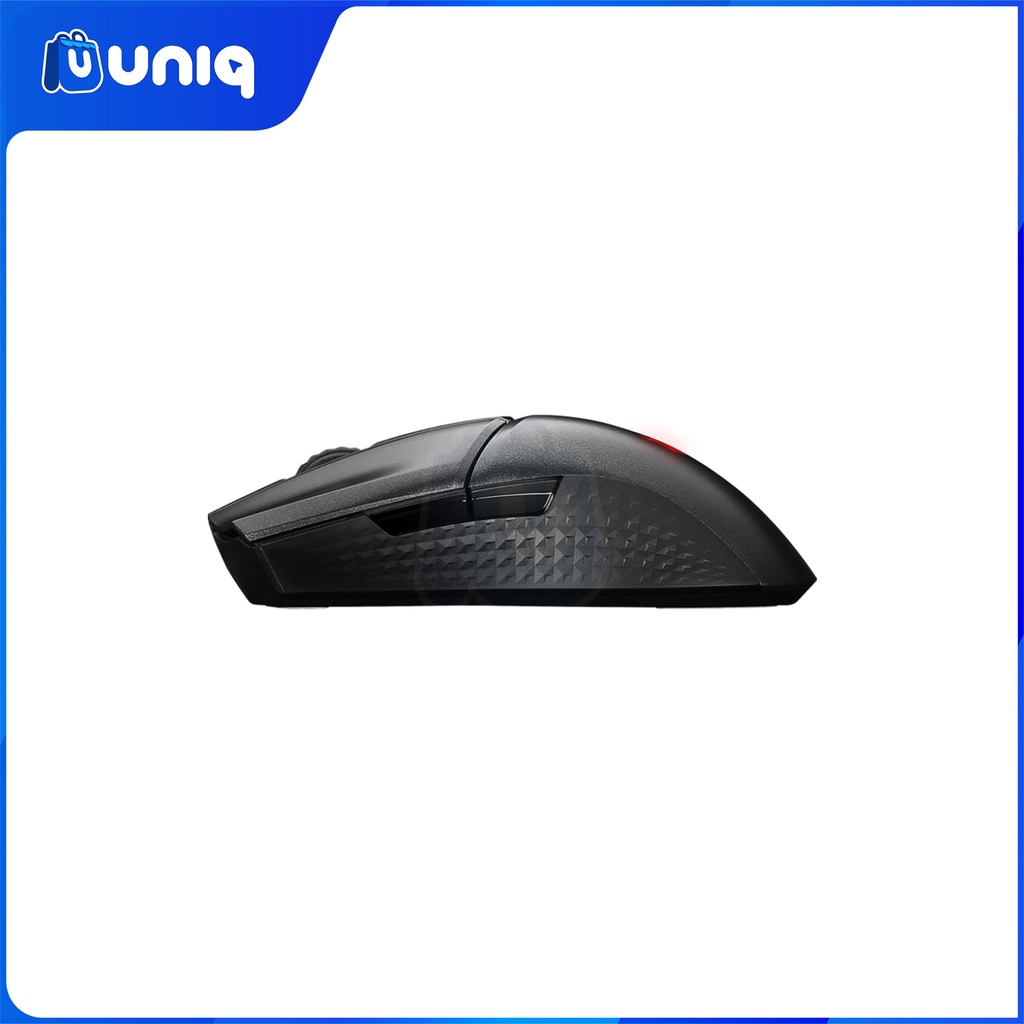 SALE!!! MSI Clutch GM31 Lightweight Wireless Gaming Mouse