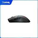 SALE!!! MSI Clutch GM31 Lightweight Wireless Gaming Mouse