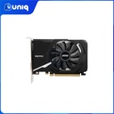 MSi GeForce GT1030 Aero ITX 2GD4 OC DDR4 64-bit Graphics Card
