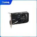 MSi GeForce GT1030 Aero ITX 2GD4 OC DDR4 64-bit Graphics Card